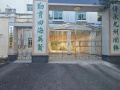东莞市企石互爱养老院图片