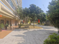 东莞市企石互爱养老院图片