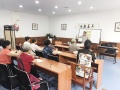 融济古田康养中心图片