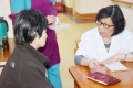 融济古田康养中心图片
