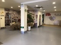 上海徐家汇街道龙吴路养老院图片