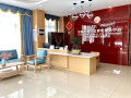 铜梁养老院-光大百龄帮·东城街道养老服务中心图片