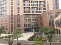 武汉市汉阳区和睦康养老院图片