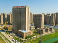 武汉市汉阳区和睦康养老院图片