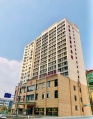 广西喜康中颐养老服务有限公司图片