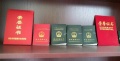 青山爱心护老中心老年公寓图片