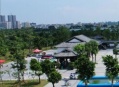 广元市天曌山聚孝康养中心图片