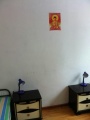 中医养生养老公寓图片