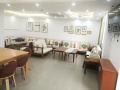 上海市浦东新区花木社区街道广洋养老院图片