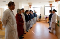 光大汇晨北京朝阳区汇晨老年公寓（汇晨望京项目）图片