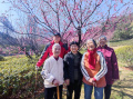 雨花区永济老年养护院图片