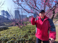 雨花区永济老年养护院图片