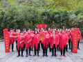 雨花区永济老年养护院图片