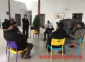 宿州市百岁缘老年公寓图片