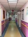 北京市丰台区颐和养老公寓图片