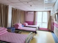 北京市丰台区颐和养老公寓图片