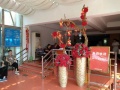 上海闵行区莲花老年公寓图片