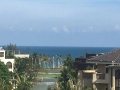 海南陵水富丽金湾酒店管理有限责任公司图片