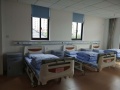 上海青浦区华新镇凤溪社区养老院图片