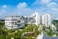 广东省佛山市善耆家园养老院图片