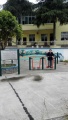 宁乡县明越养老之家图片