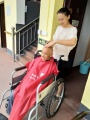 宁乡县明越养老之家图片