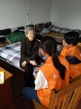 宁乡县明越养老之家图片