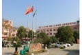 杭州滨江绿康康复院图片