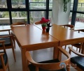杭州滨江绿康康复院图片