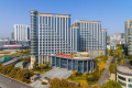 山东省临沂市老年养护院图片