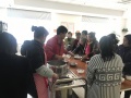 成都武侯川南医养结合养老院图片