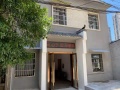 宜昌市伍家岗区爱心护理养老院图片