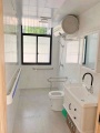 宜昌市伍家岗区爱心护理养老院图片