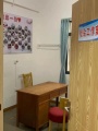 宜昌市伍家岗区爱心护理养老院图片