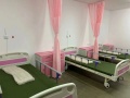 宜昌市伍家岗区爱心护理养老院图片