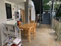 宜昌市伍家岗区爱心护理养老院图片