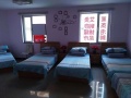 明夷红心居家养老双泉社区养老服务驿站图片