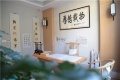 钟山银城梅园颐养中心图片
