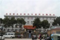 舒城县九九老年公寓图片