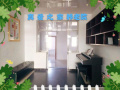 普兰店车屯养老院（主内）图片