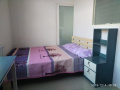 普兰店车屯养老院（主内）图片