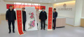 邹城市爱人者养老服务中心图片