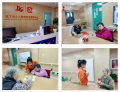 北京市海淀区北下关久久泰和养老照料中心图片