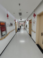 北京市朝阳区福佑养老院图片