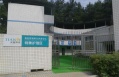 南充高坪青松林海养老养生中心图片