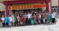 齐齐哈尔市碾子山区重山家园老年公寓图片