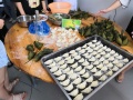 弋阳县仁爱养老院图片