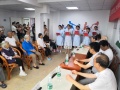 弋阳县仁爱养老院图片