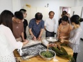 弋阳县仁爱养老院图片