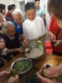 弋阳县仁爱养老院图片